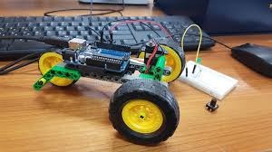 STEM